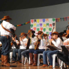 junina3-jpg